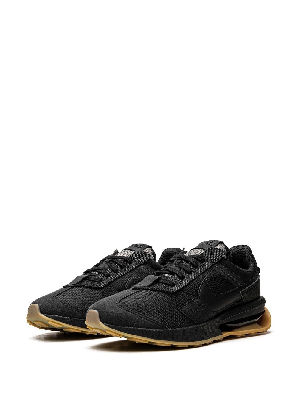 Air Max Pre-Day "Black Gum" sneakers - 4