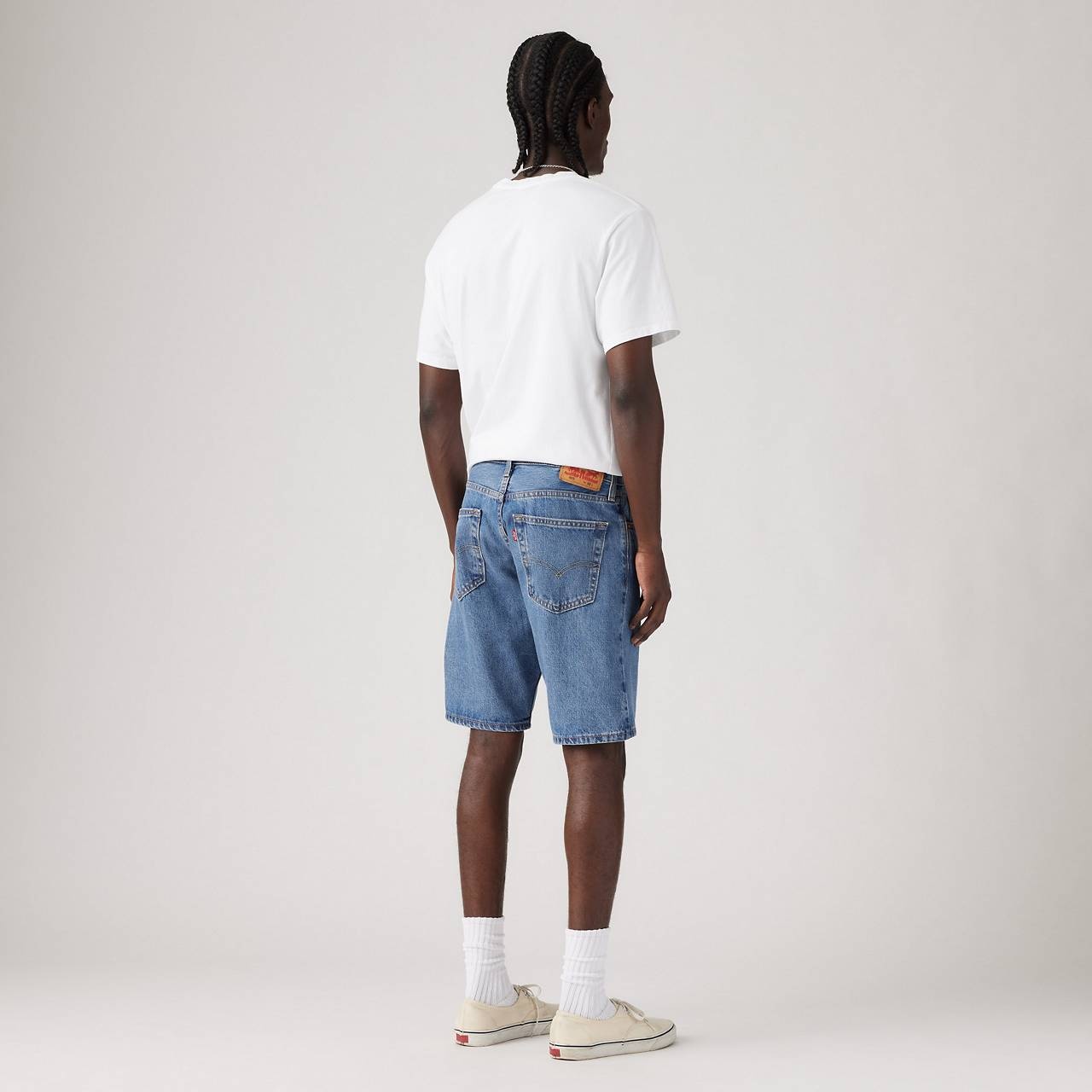 405 STANDARD 10" MEN'S SHORTS - 4