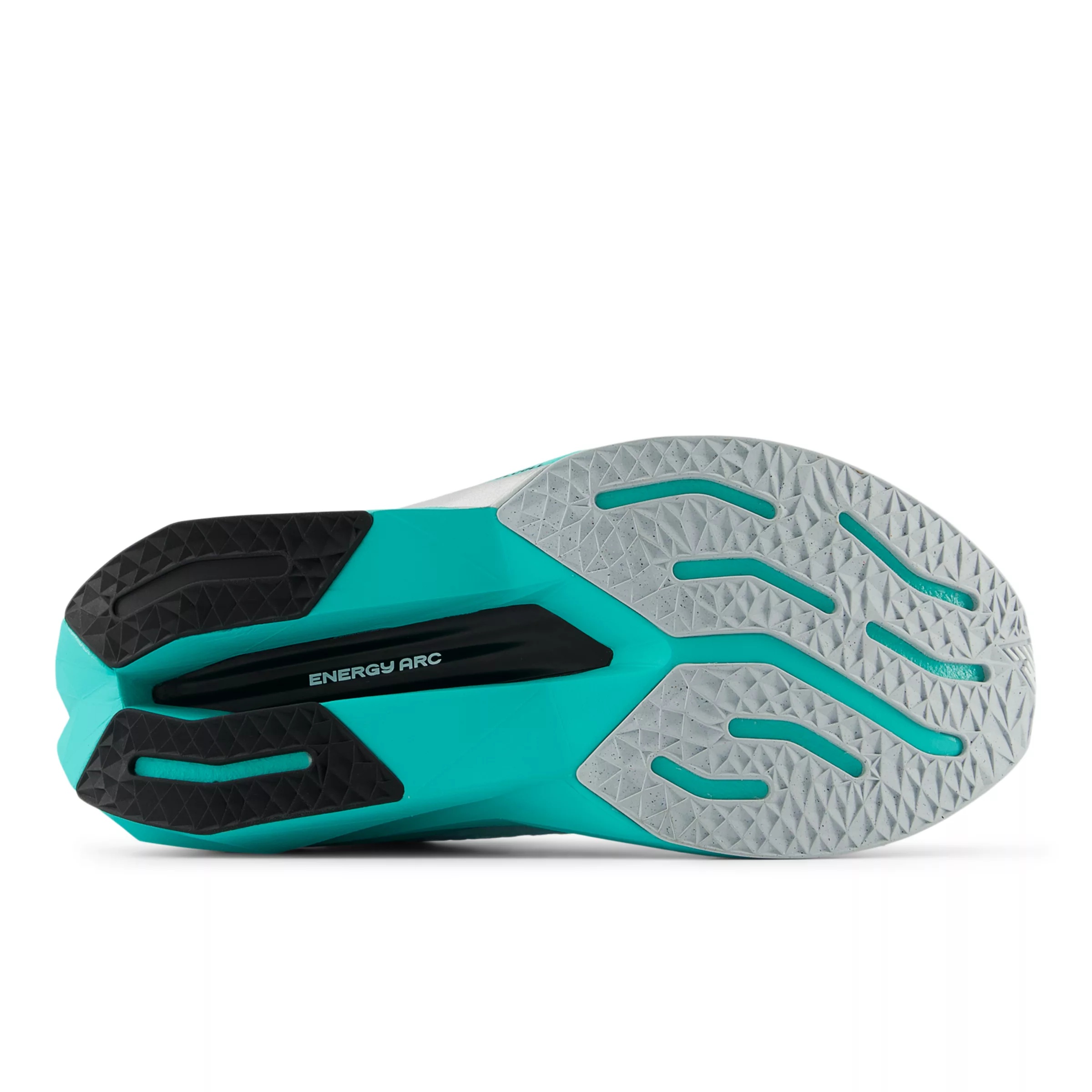 FuelCell SuperComp Trainer v3 - 6