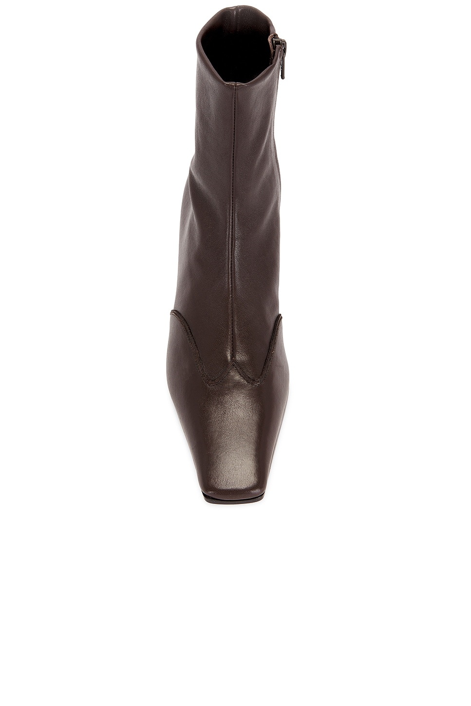 Nevada Ankle Stretch 40 Boot - 4