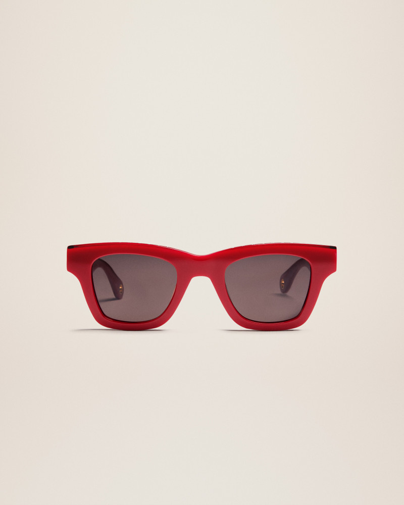 Les lunettes Nocio 1