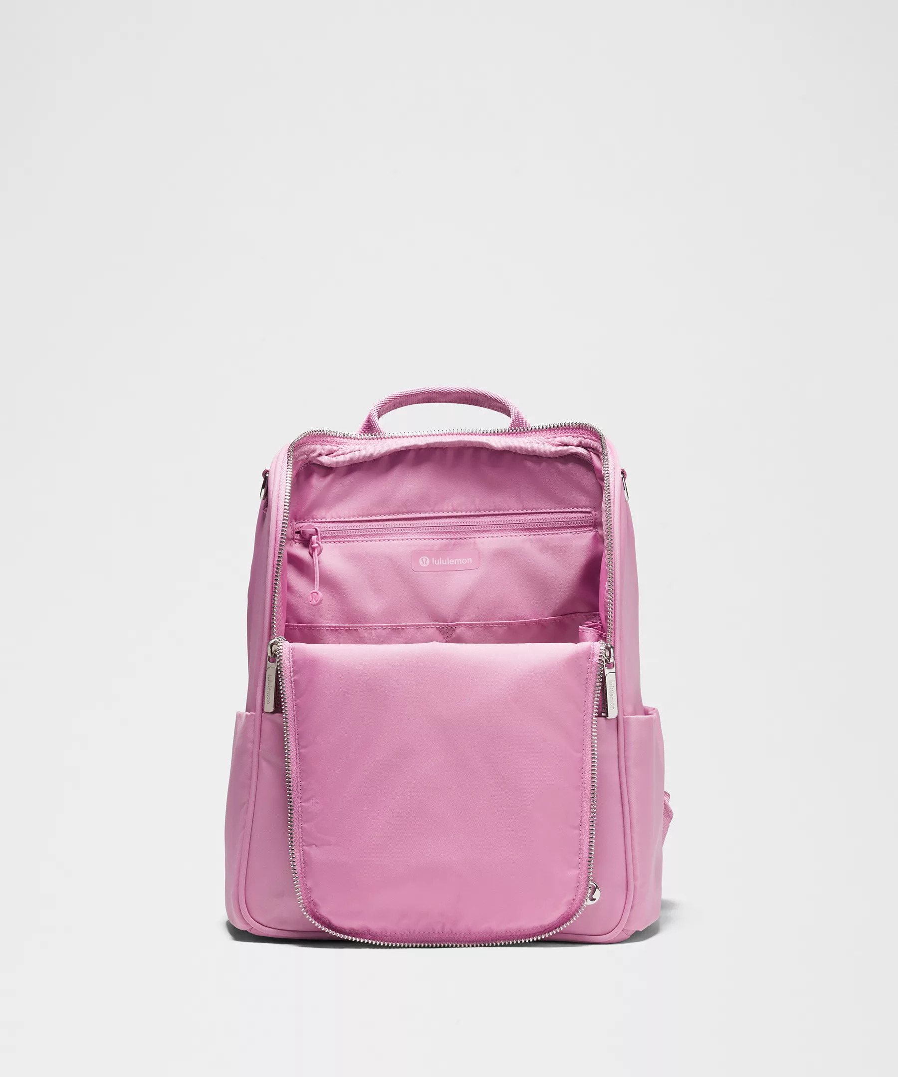 City Essentials Small Backpack 10L - 2