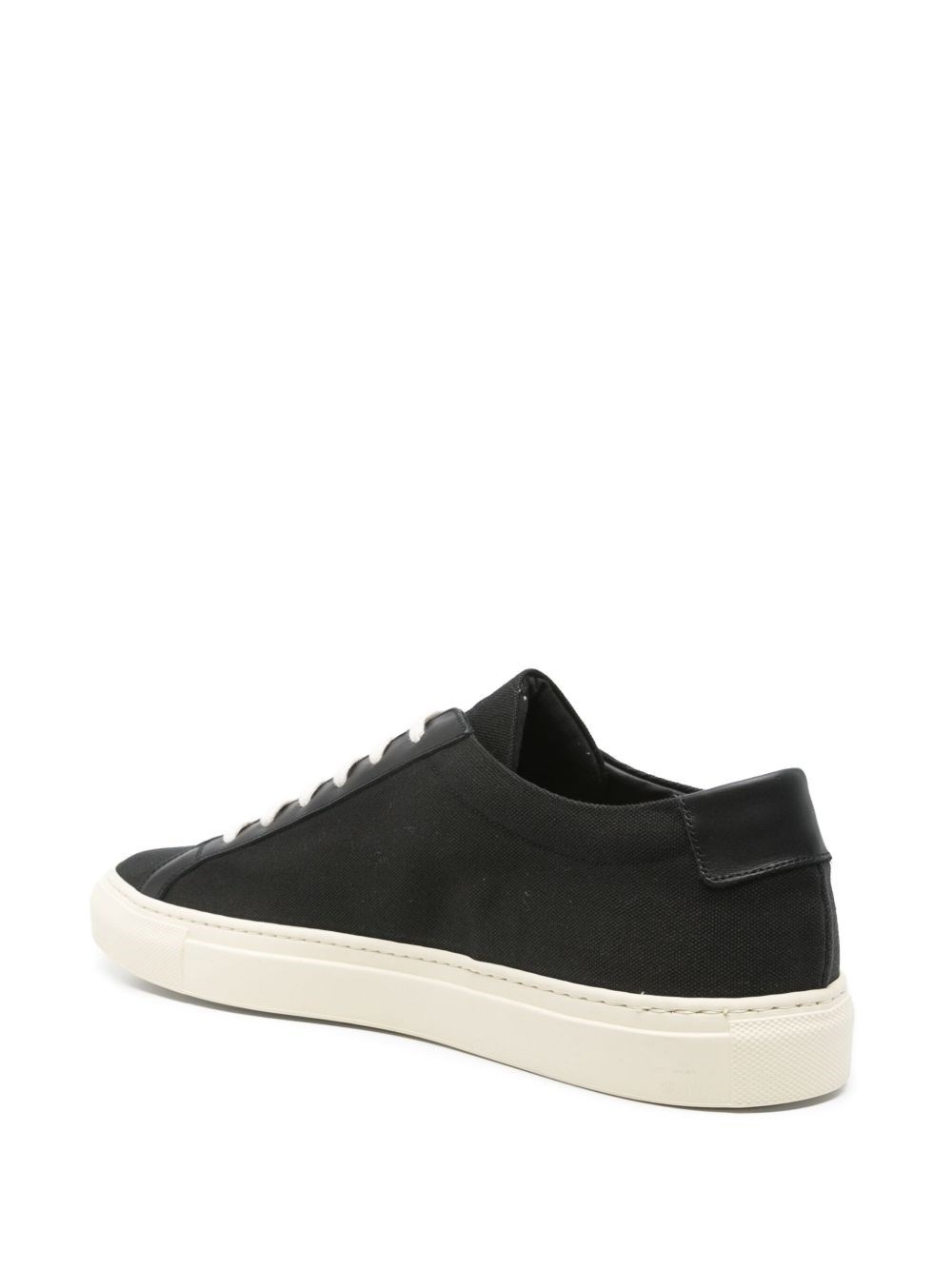 Achilles sneakers - 3