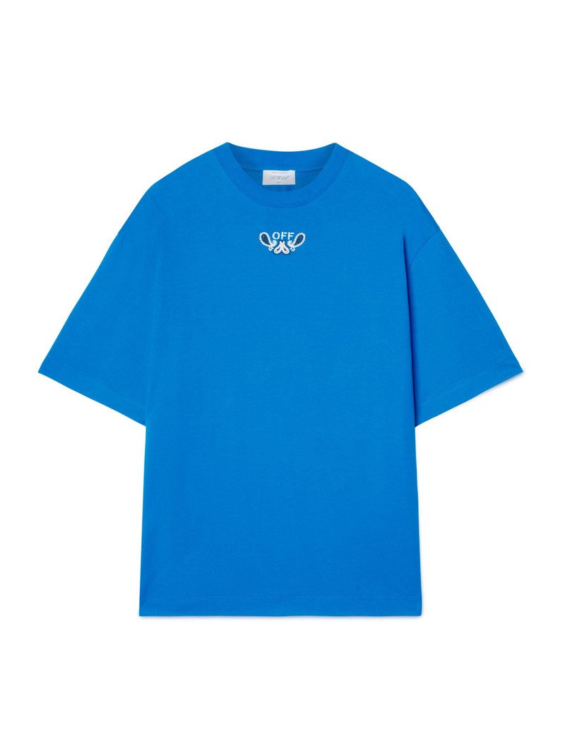Bandana Arrow S/s Tee - 1
