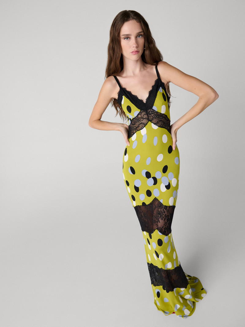 Eden Dress 4