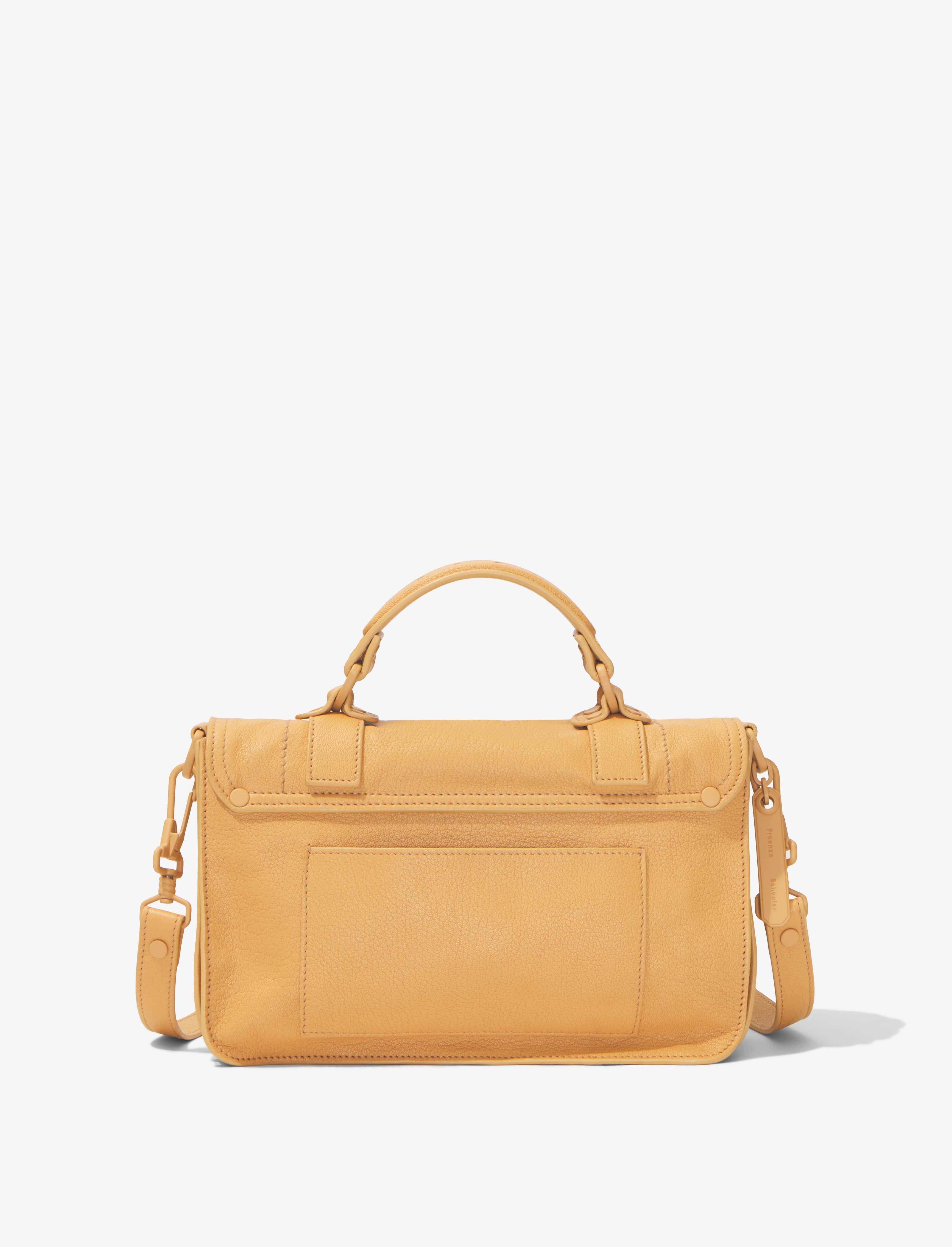 Tonal PS1 Tiny Bag - 4