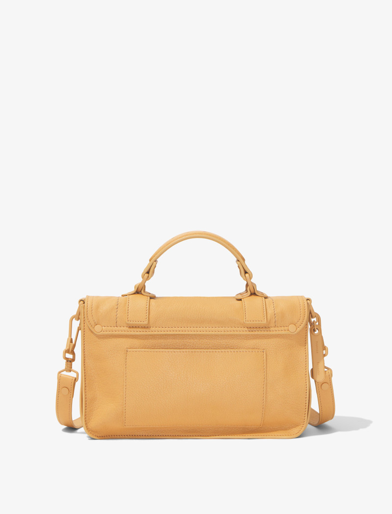 Tonal PS1 Tiny Bag 4