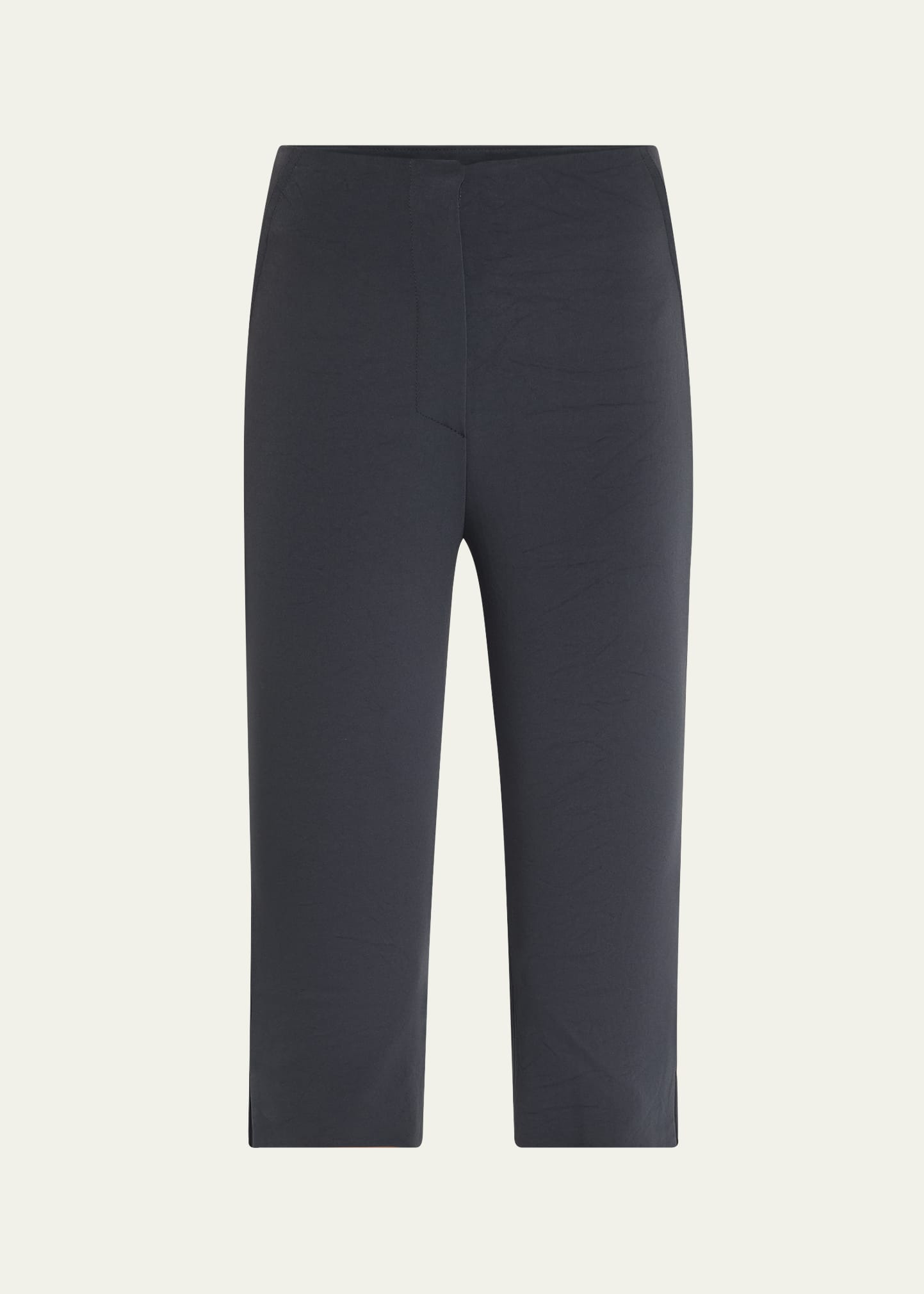 Saoirse Capri Pants - 1