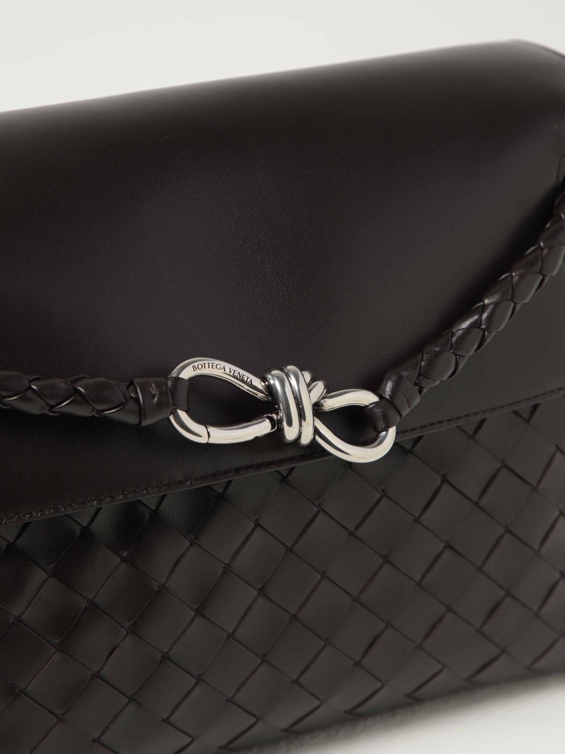 Bags men Bottega Veneta - 4