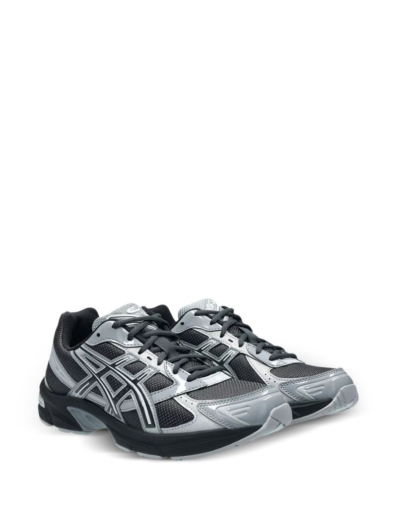 Asics Gel-1130 sneakers outlook