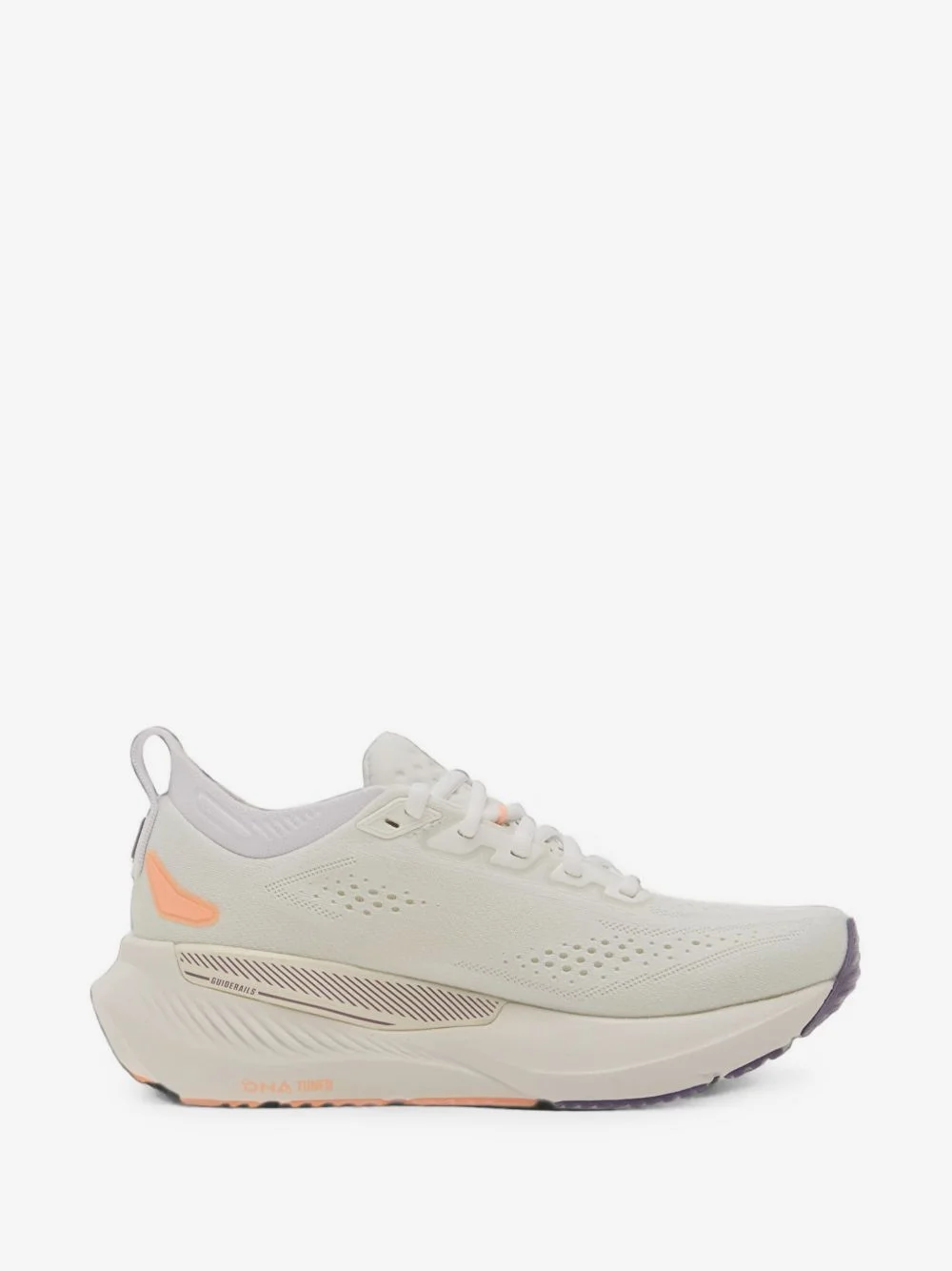 Glycerin GTS 23 sneakers - 1