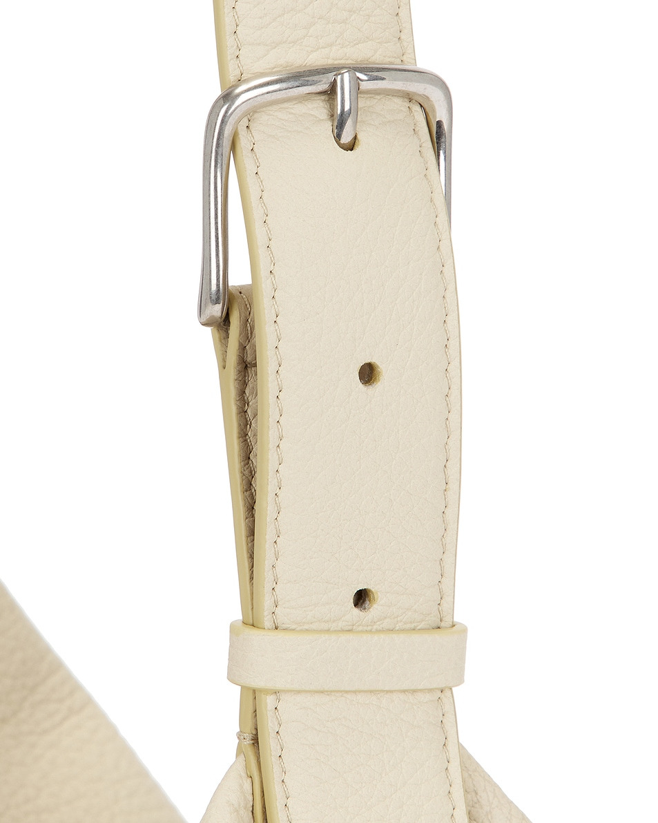 Isa Bag - 6