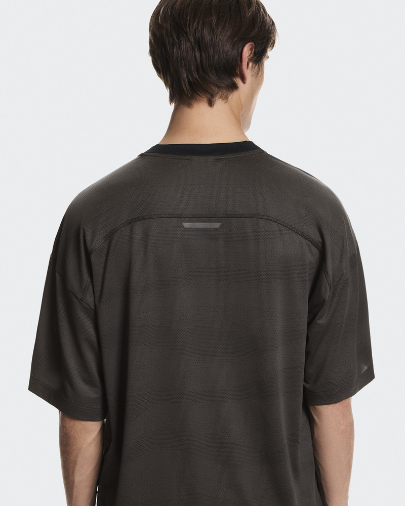 Performance-T Erewhon 4