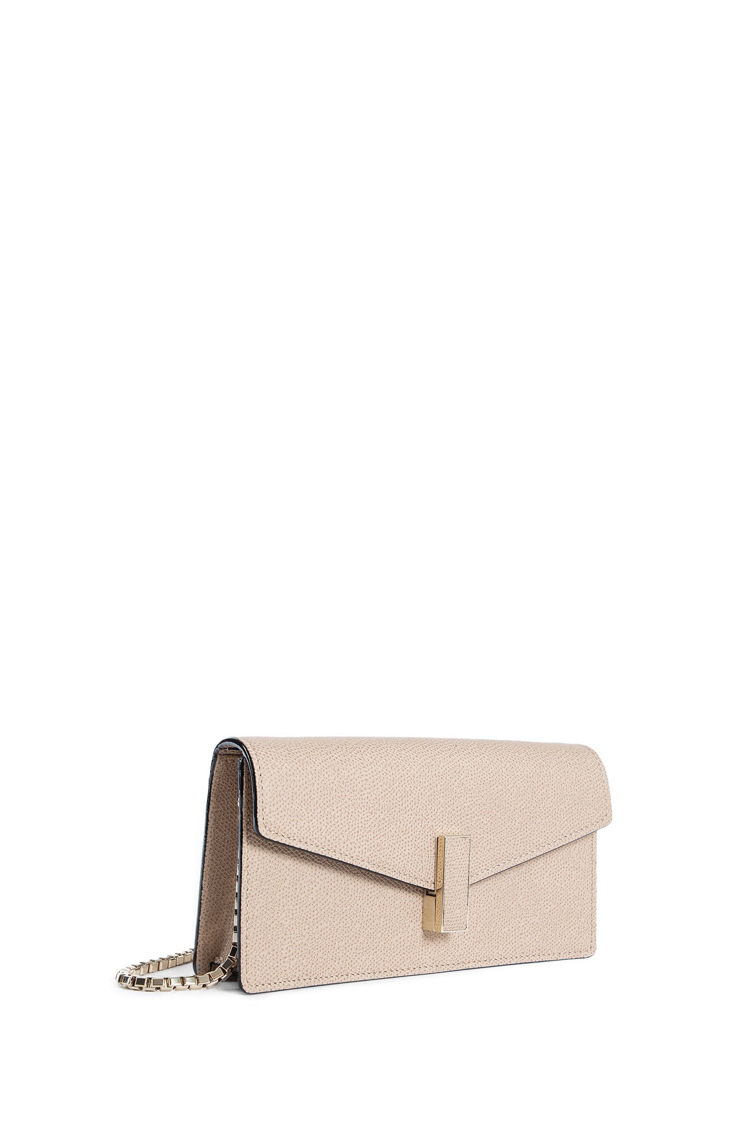 Iside-Clutch-Bag - 2