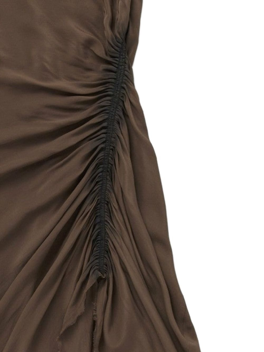 Ze skirt - 2