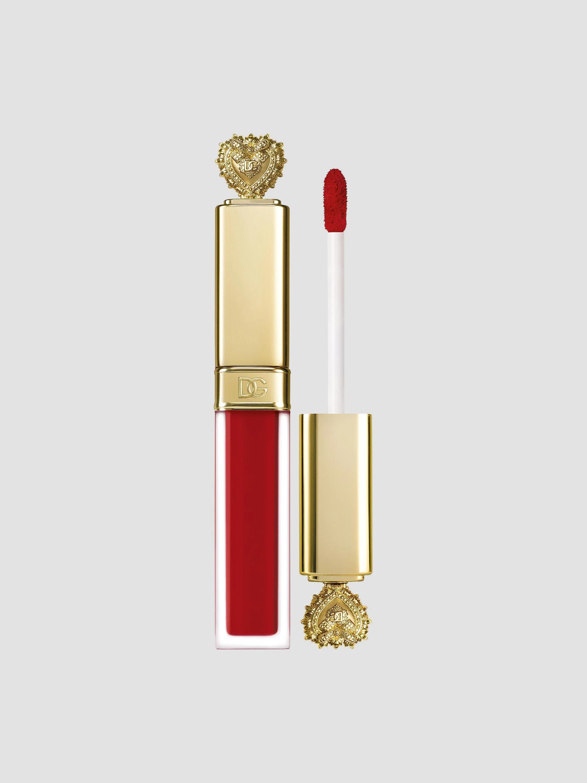 Women's Everkiss Liquid Lip - 405 Devotion - 1
