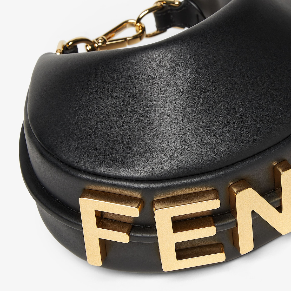 Fendigraphy Mini - 4