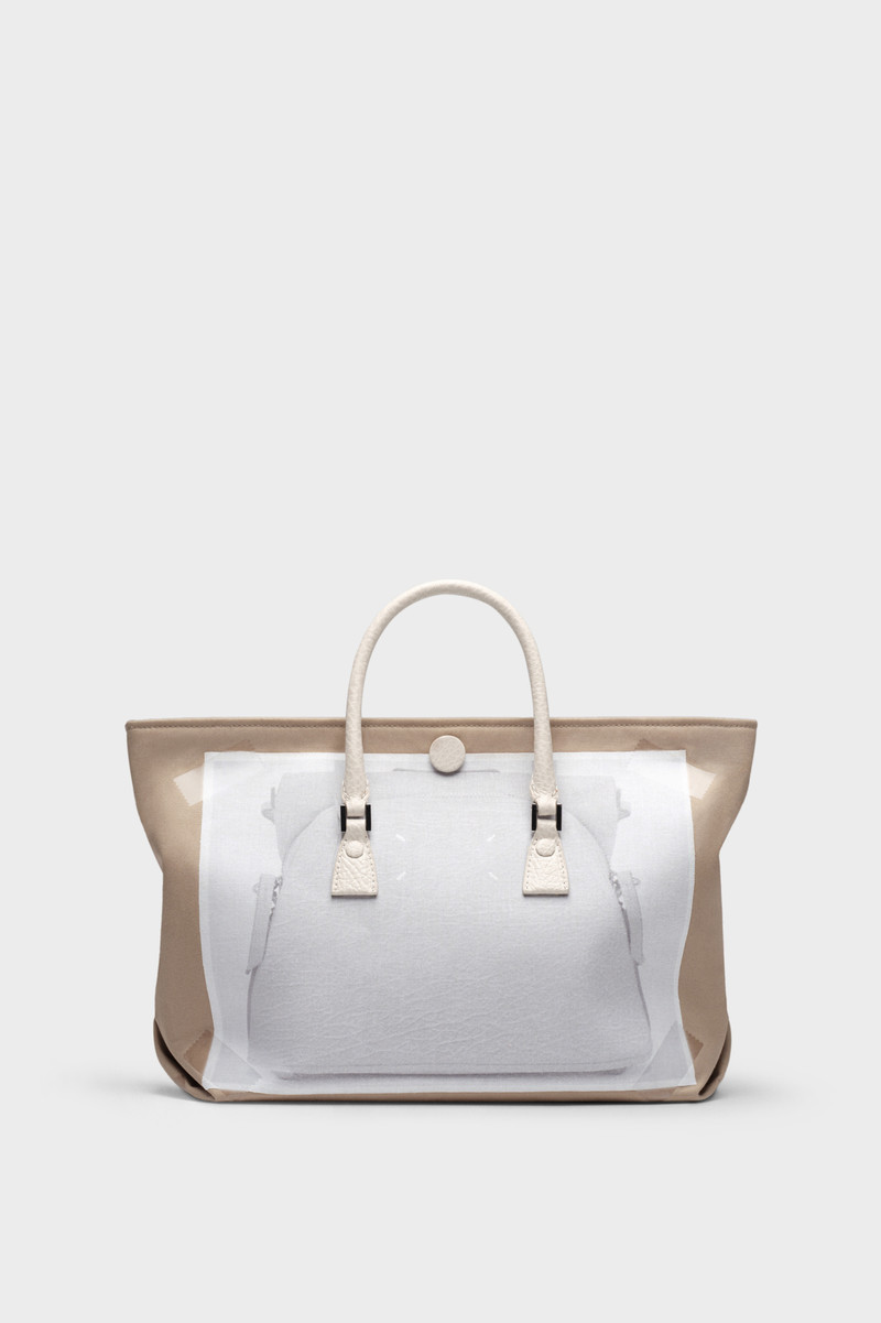 Trompe l'oeil 5AC micro 3