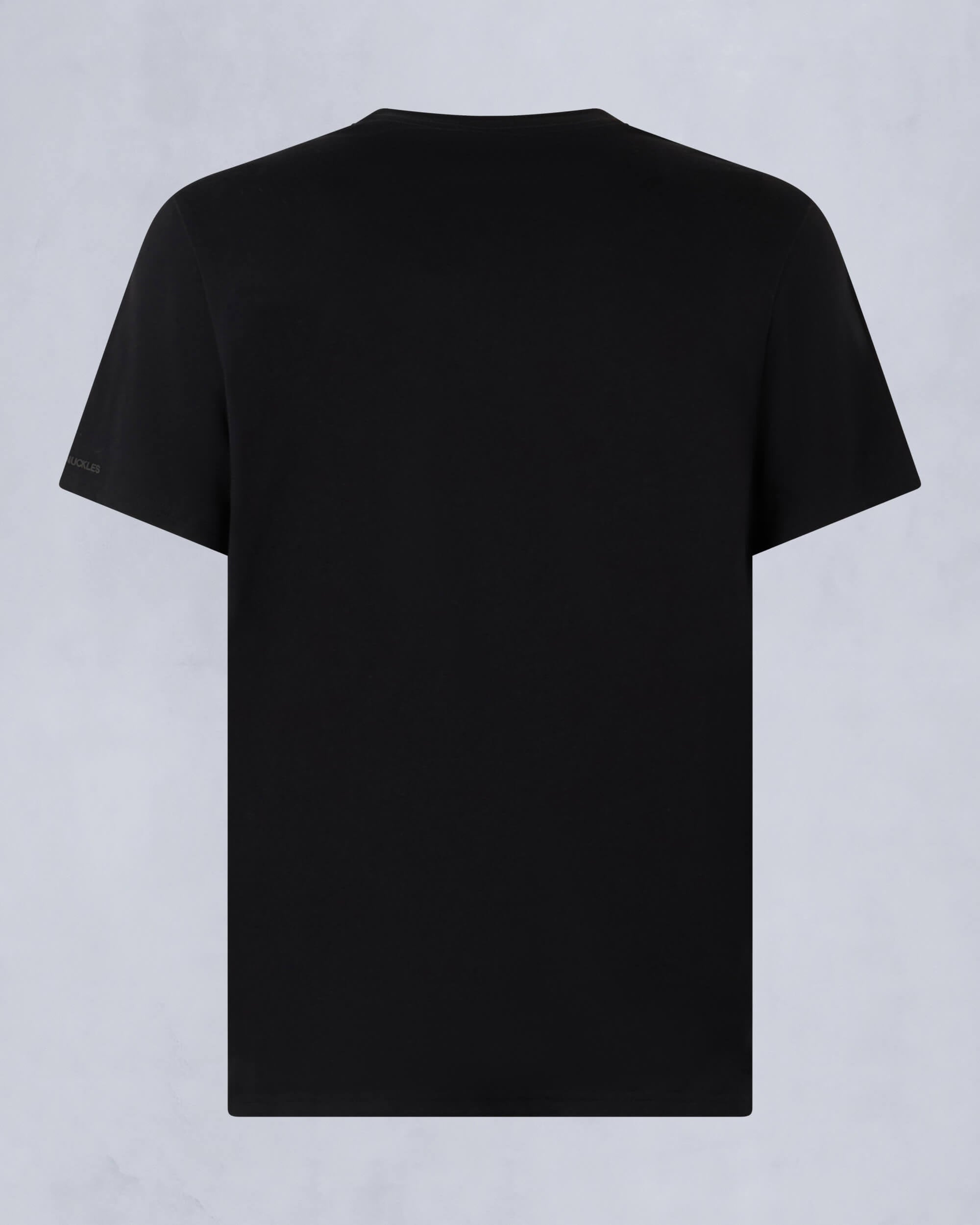 TRIGLAV TEE - 6
