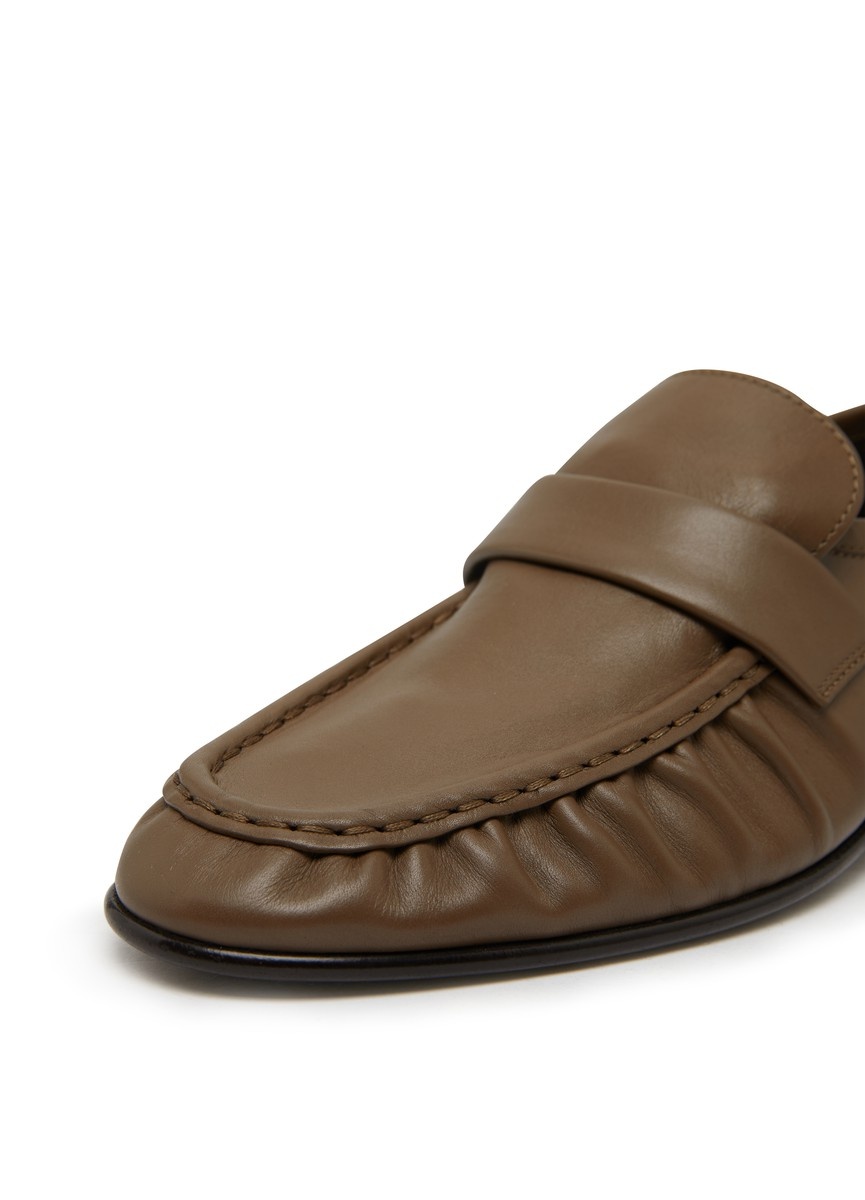 Loafers - 6