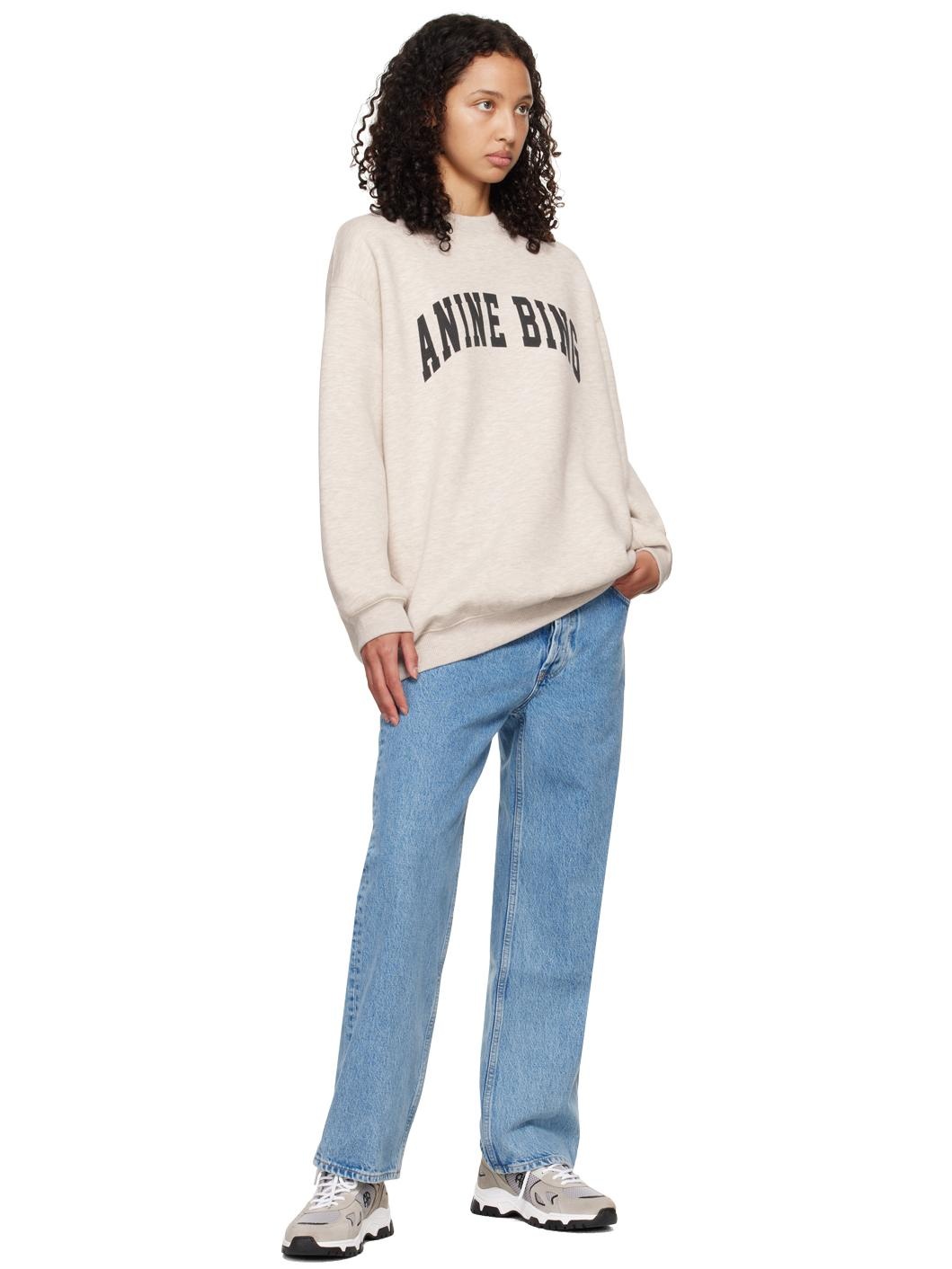 ssense's post