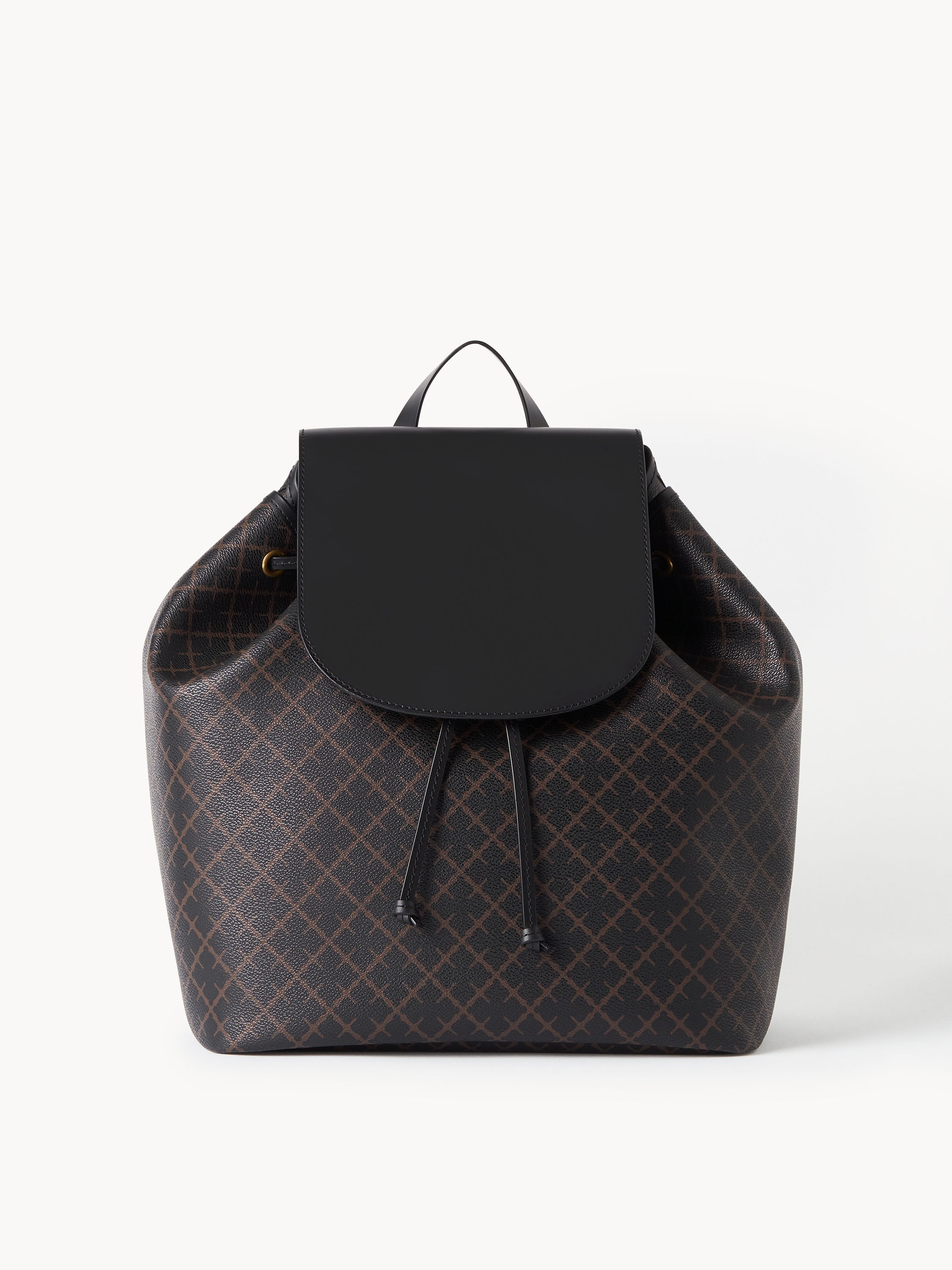 Loenlo backpack - 1