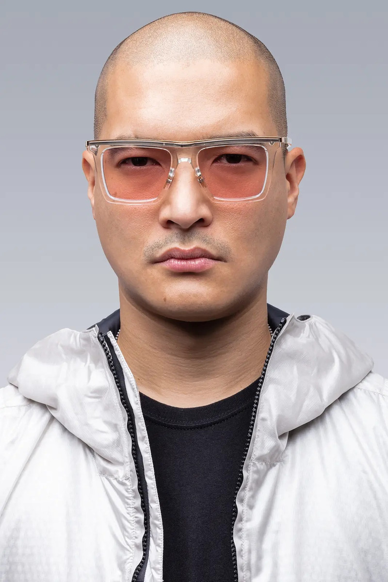 F1-T-C F1-T Sunglasses 38