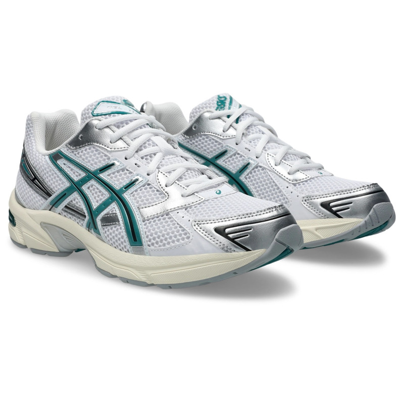 Asics GEL-1130 outlook