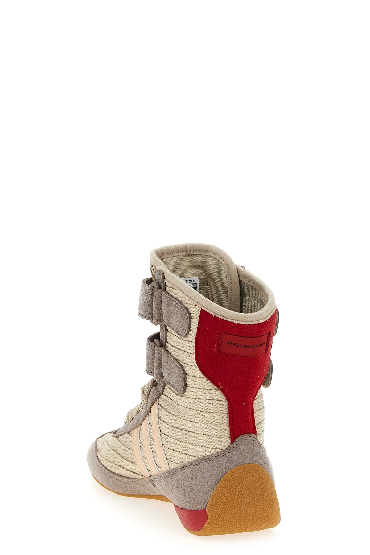 'Rasant 2.0' sneakers Adidas by Stella McCartney - 3