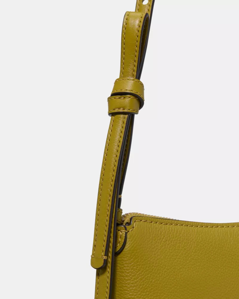 Loop Crossbody 5