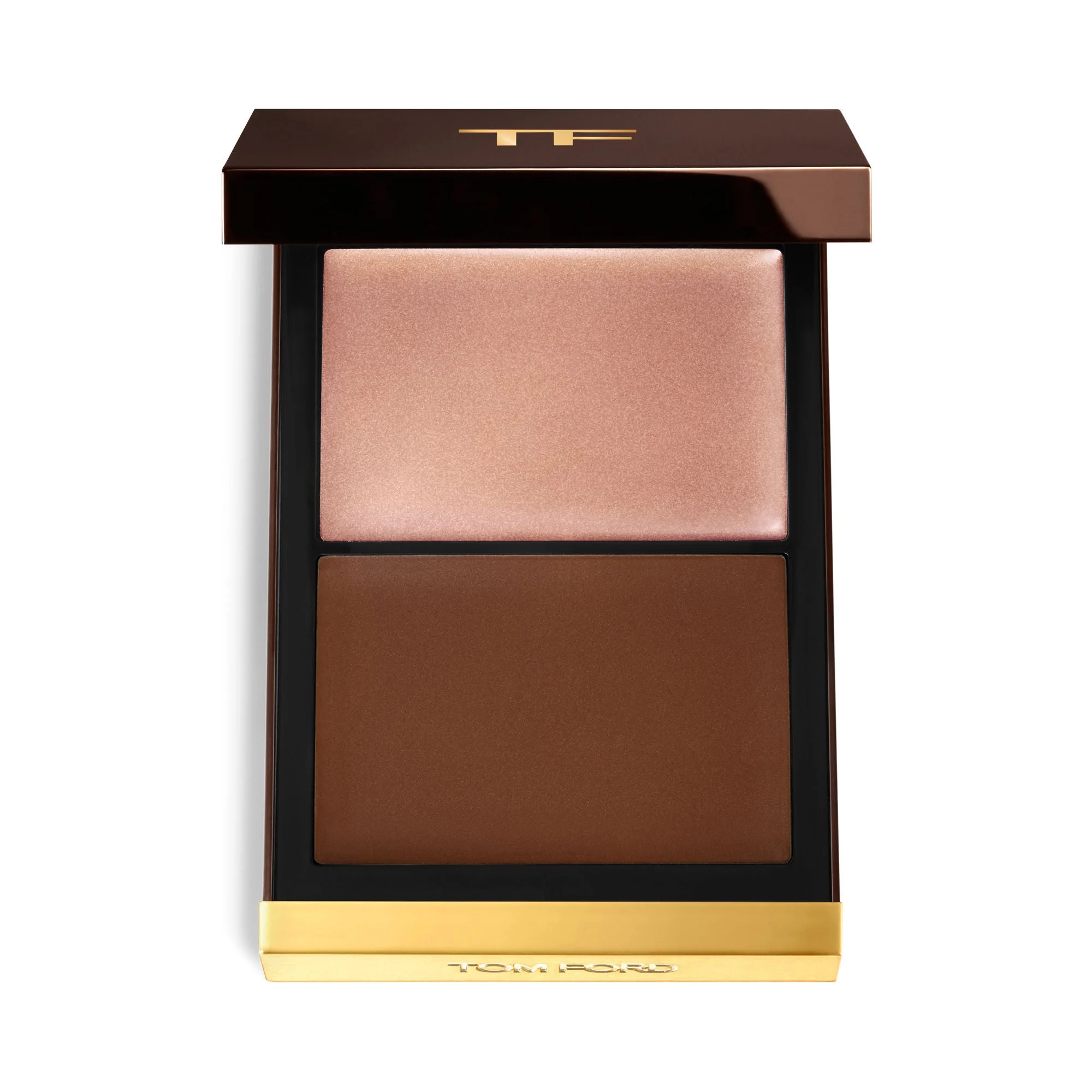 Shade and Illuminate Contour Duo - 1