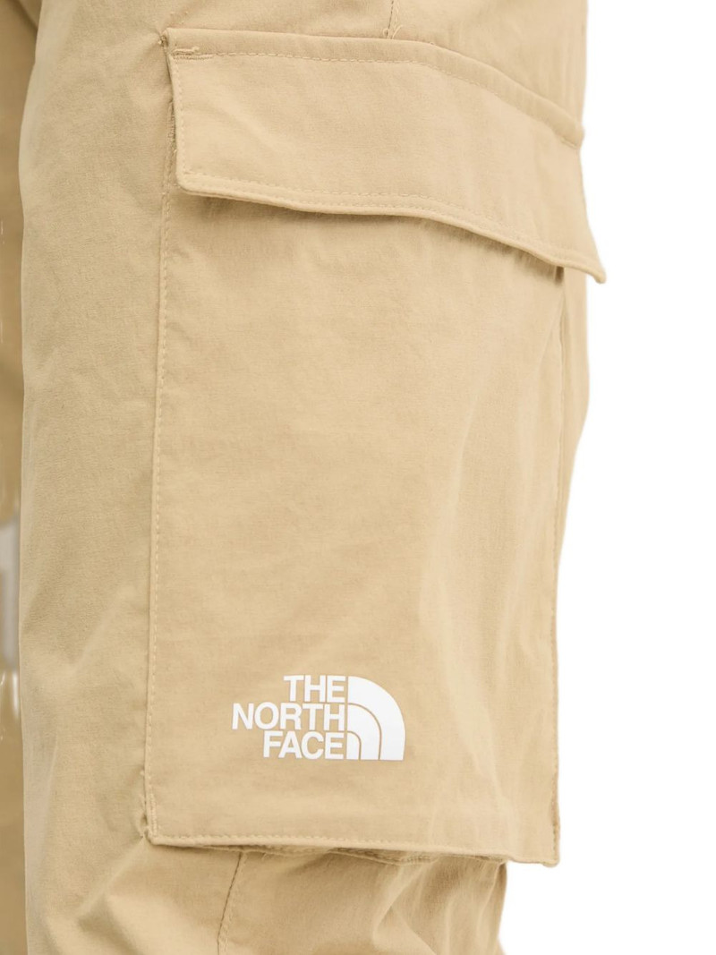 cargo pocket performance trousers 4