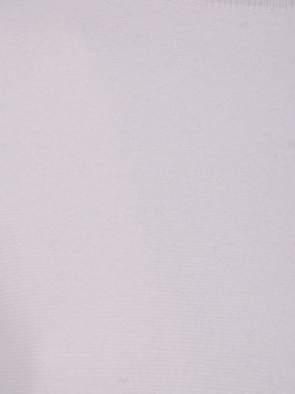 crew-neck cashmere sweater - 3