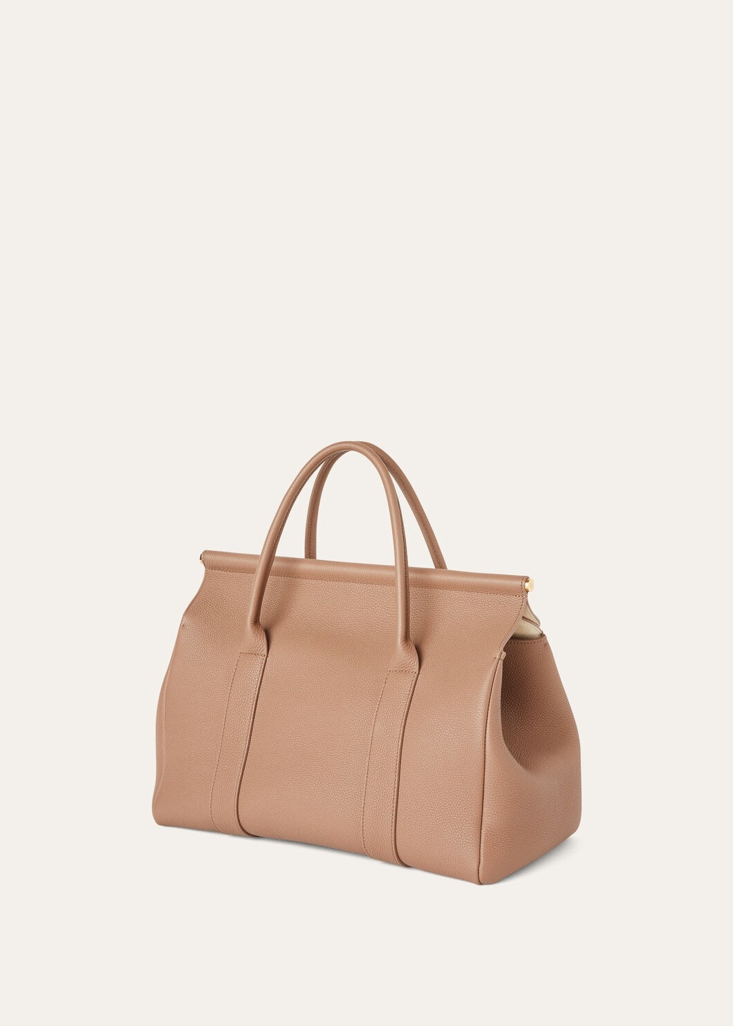Loom bag L32 - 3