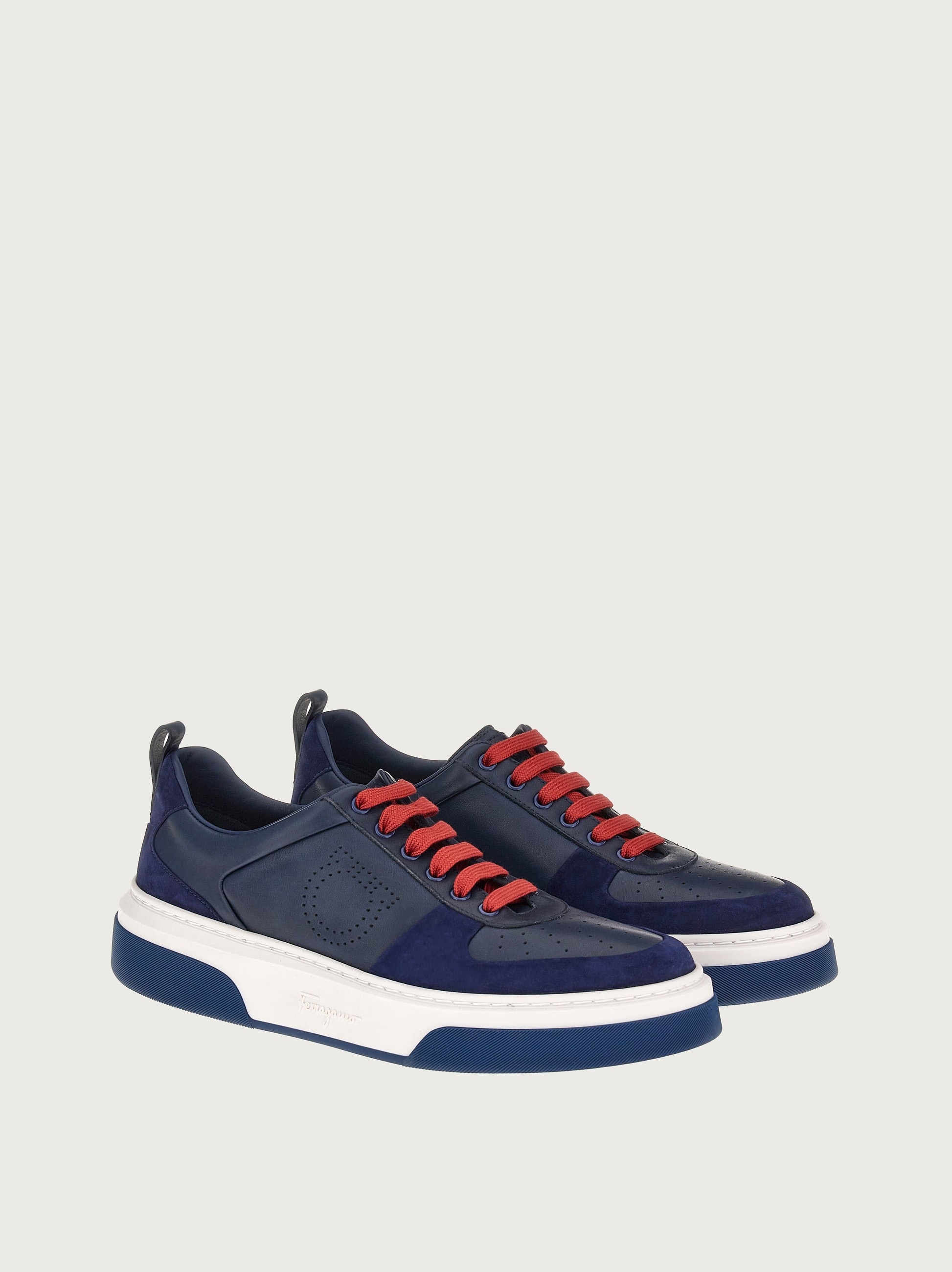 Sneaker - 4