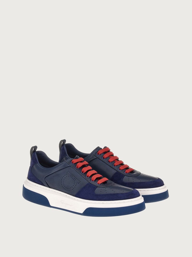 Sneaker 4