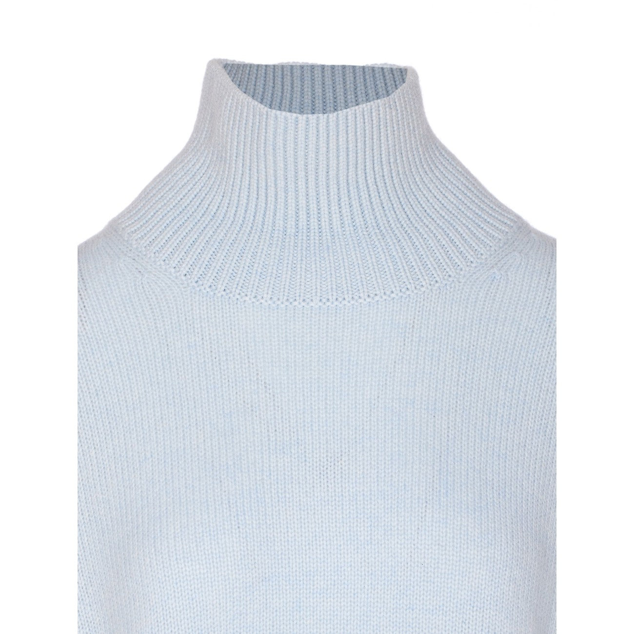 Lisa Yang Women Heidi Sweater - 4