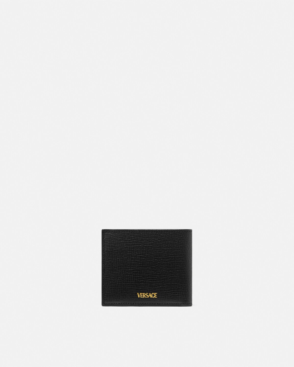Medusa Biggie Bifold Wallet - 3