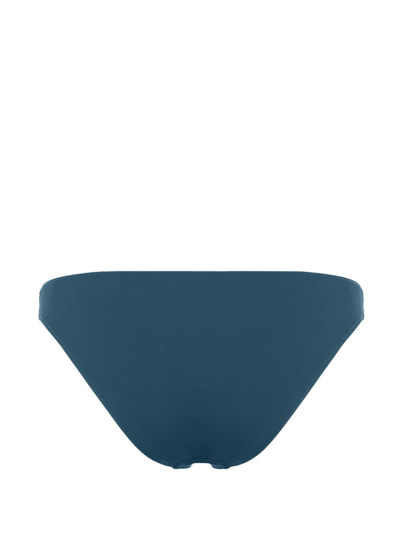 ERES Fripon bikini briefs outlook
