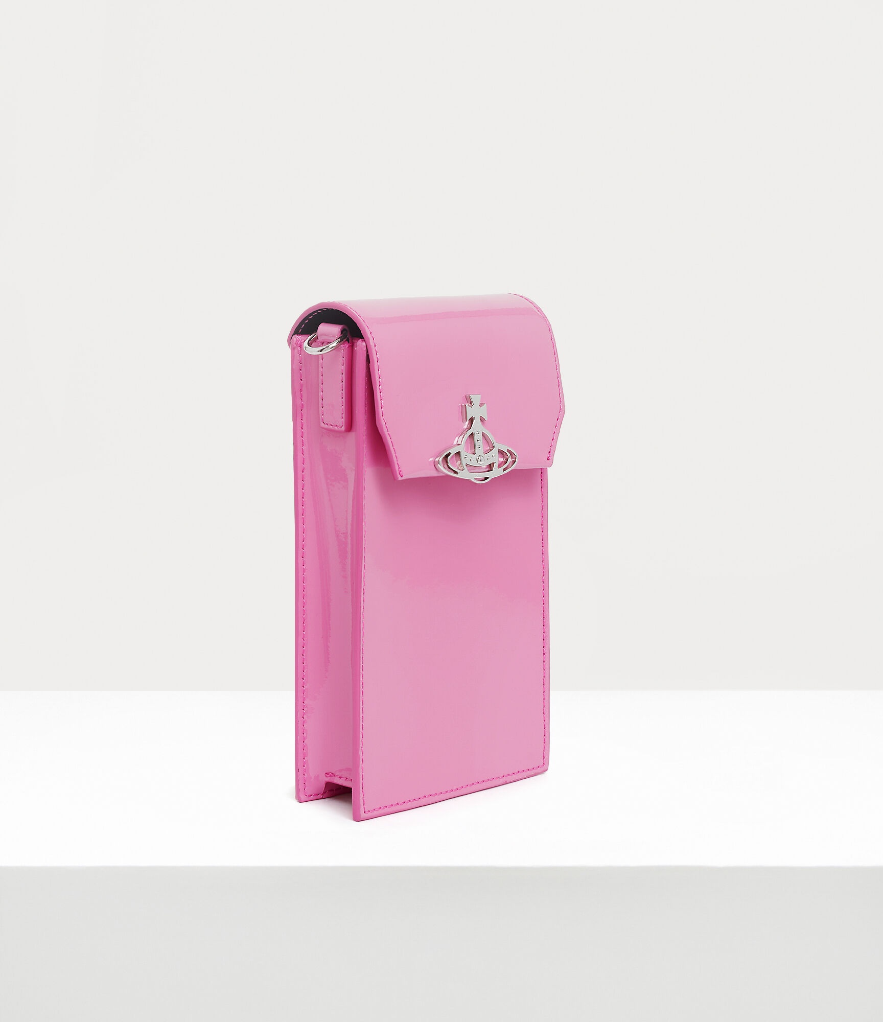 PHONE BAG - 3