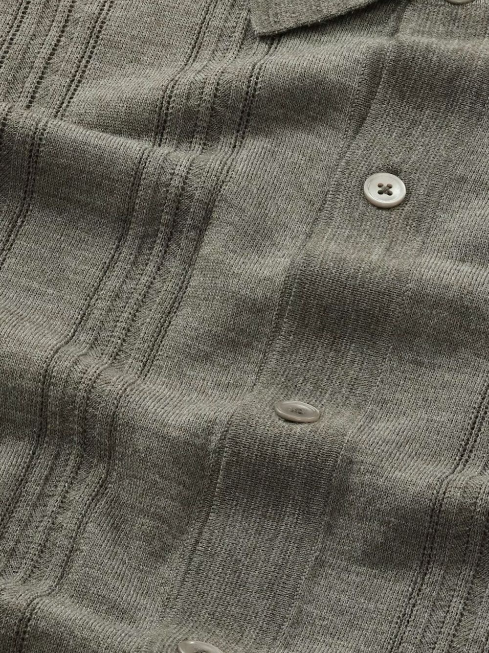knitted shirt - 4