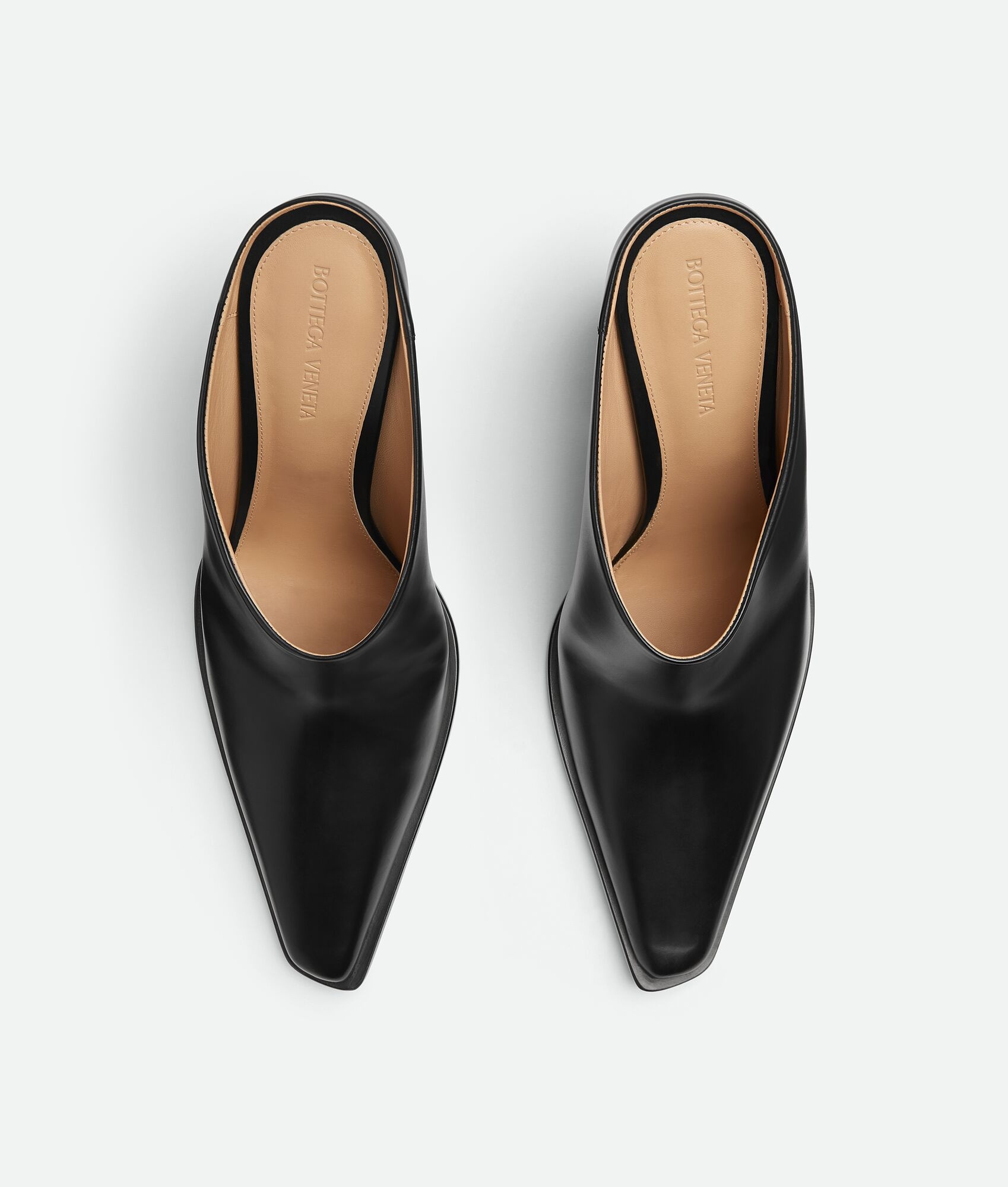 Tex Mule - 4