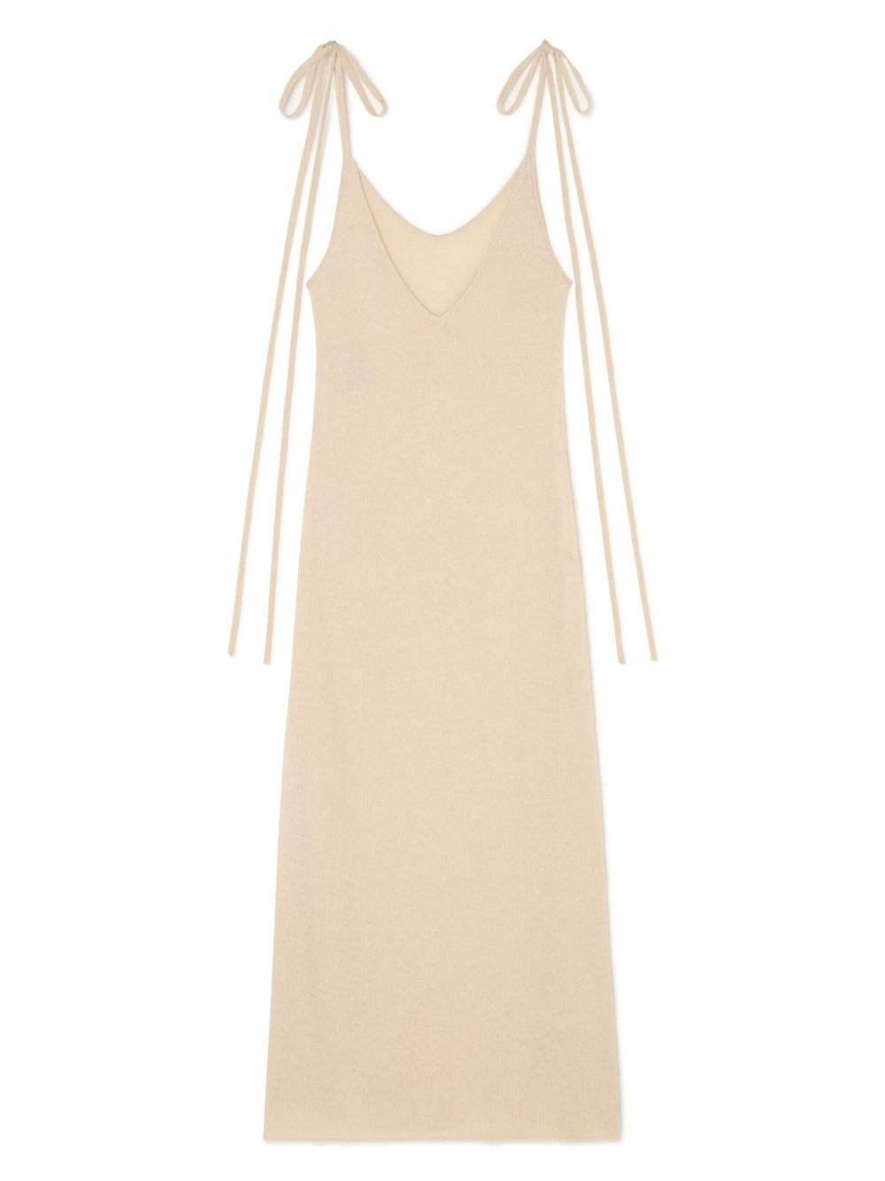 Finest maxi dress - 7
