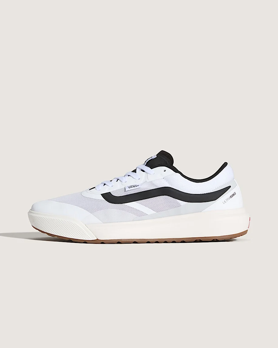 UltraRange 2.0 Shoe - 1