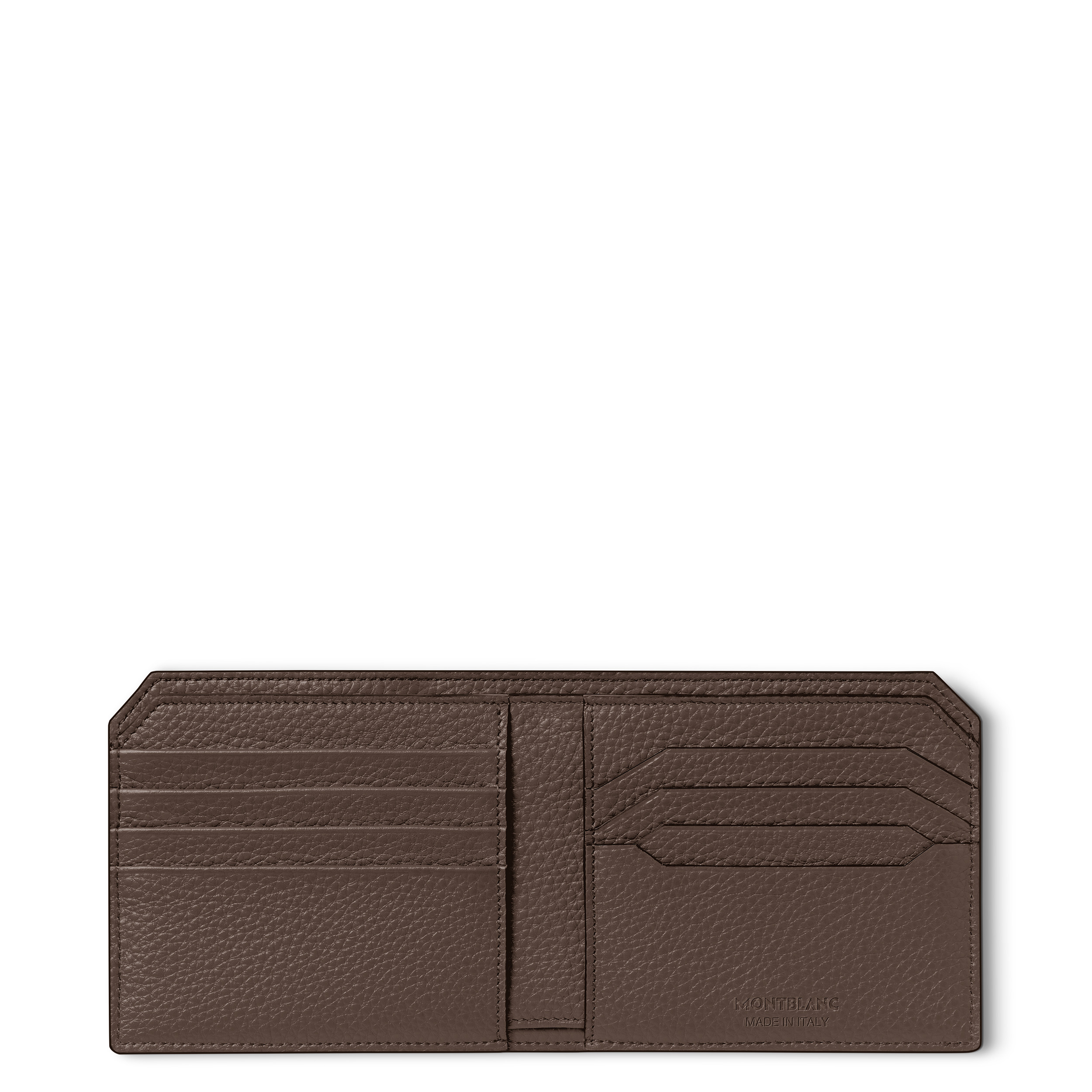 GRAIN WALLET 8CC - 4