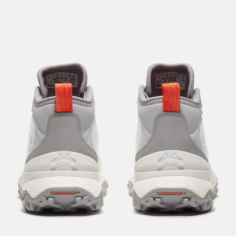 Men's Motion Access Sneaker 5