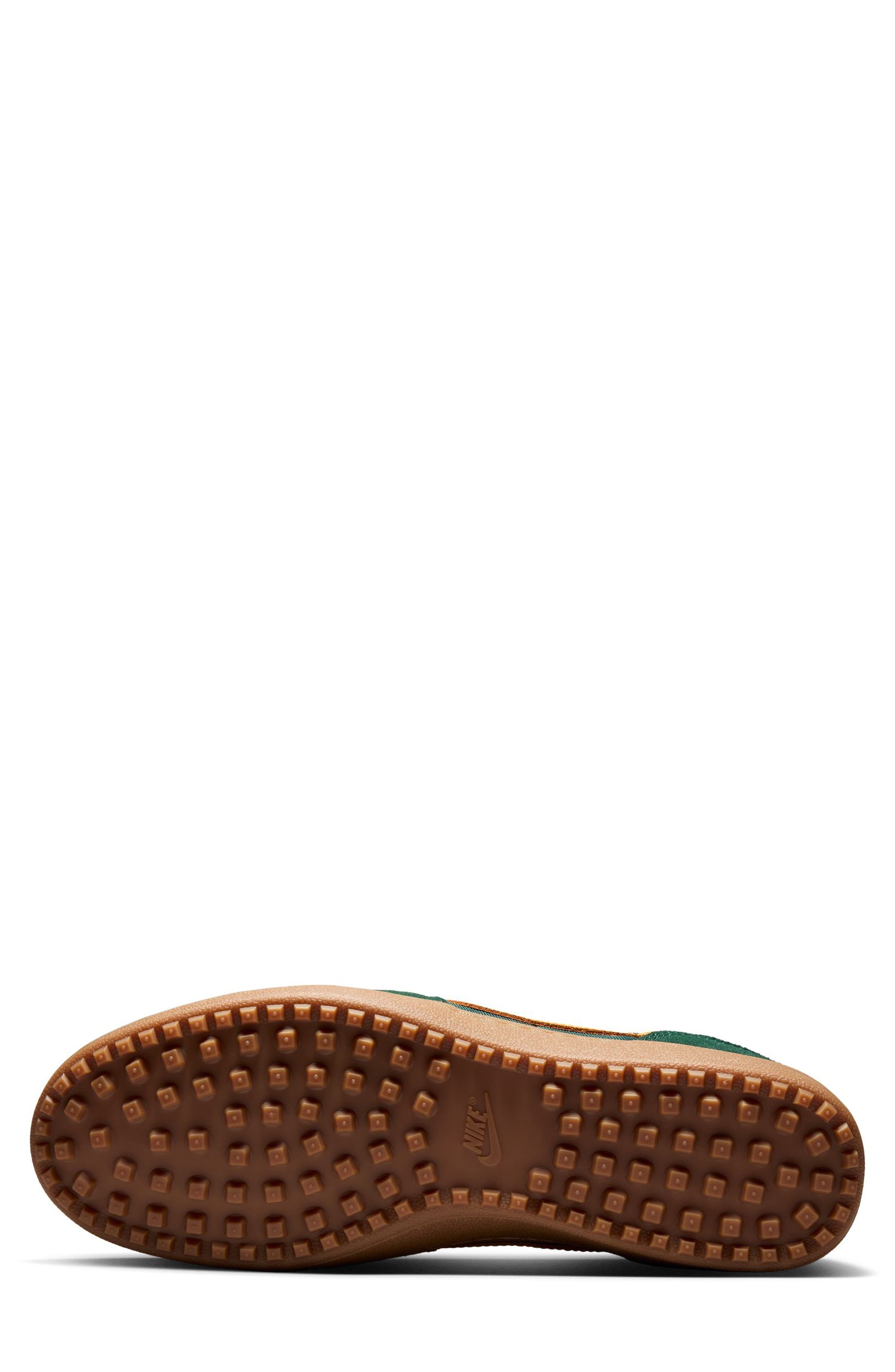Nike Field General Sneaker in 300 Progr/progld at Nordstrom - 4