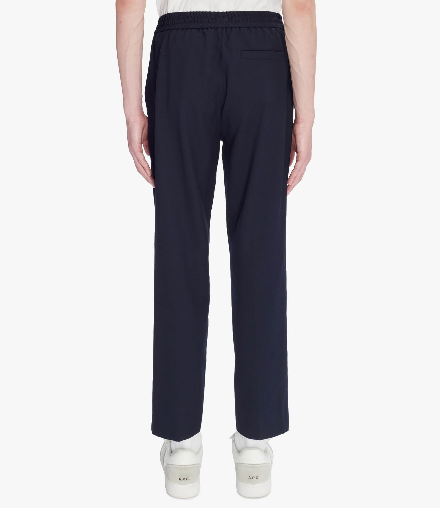 Pieter pants - 5