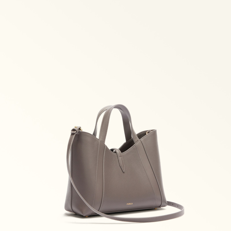 FURLA Furla Goccia outlook