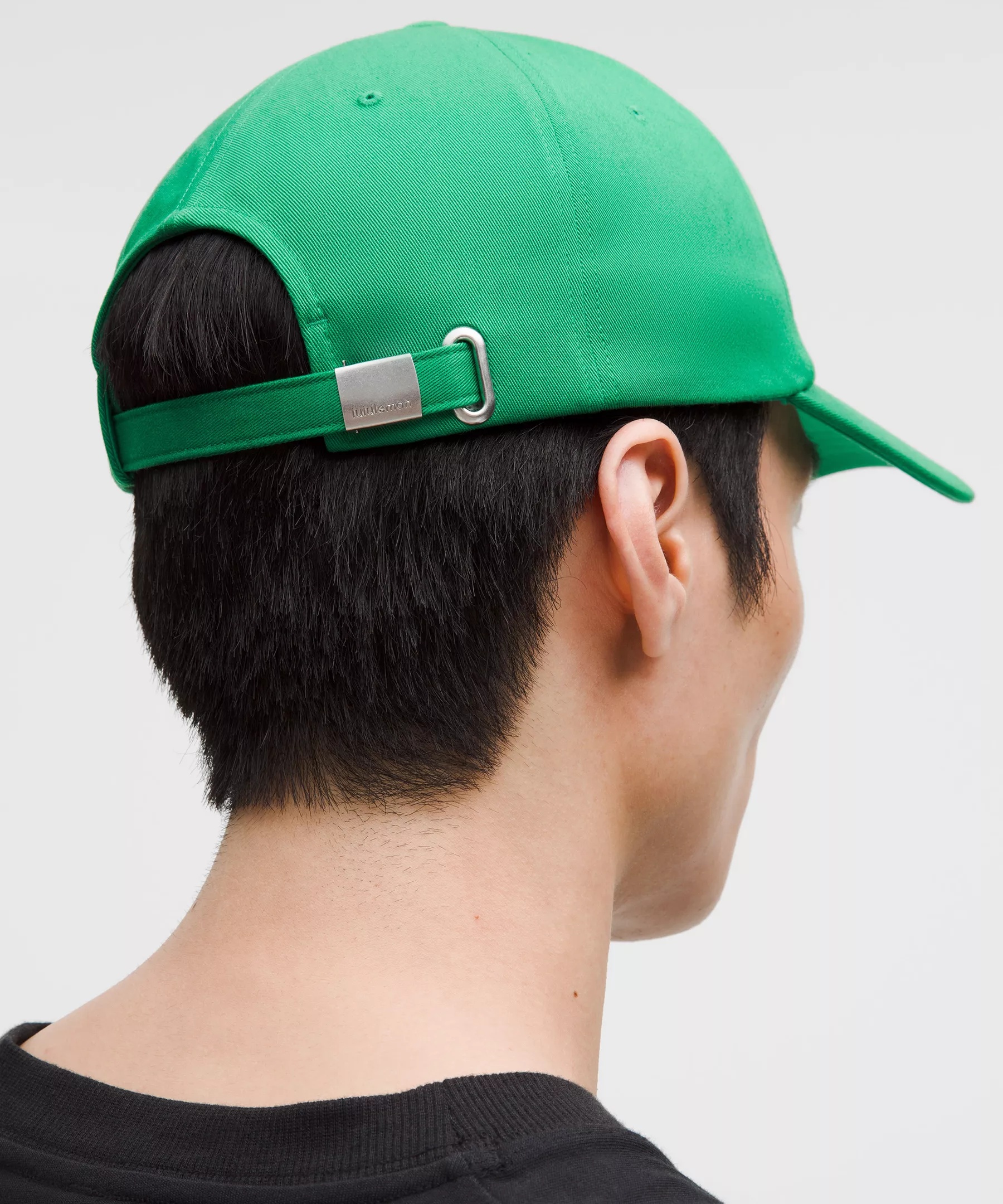 Classic Ball Cap - 5